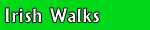 IRISH WALK DVDS