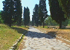 APPIAN WAY