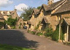 COTSWOLD VILLAGES - VOL 1