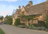 COTSWOLD VILLAGES - VOL 2